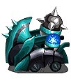 画像ギャラリー No.010のサムネイル画像 / 「蒼天三国」,新兵種「特・五級兵」が参戦するアップデートが実施