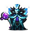 画像ギャラリー No.011のサムネイル画像 / 「蒼天三国」,新兵種「特・五級兵」が参戦するアップデートが実施