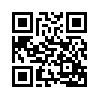 画像ギャラリー No.008のサムネイル画像 / Android版「FIELDSモバイル」がSoftBank向けに提供開始