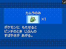 画像ギャラリー No.031のサムネイル画像 / 「ポケットモンスターブラック2・ホワイト2」，1人でも100人でも遊べる新機能「フェスミッション」システムほか最新情報を一挙公開