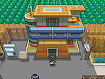 画像ギャラリー No.040のサムネイル画像 / 「ポケットモンスターブラック2・ホワイト2」，1人でも100人でも遊べる新機能「フェスミッション」システムほか最新情報を一挙公開