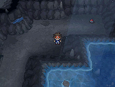 画像ギャラリー No.048のサムネイル画像 / 「ポケットモンスターブラック2・ホワイト2」，1人でも100人でも遊べる新機能「フェスミッション」システムほか最新情報を一挙公開