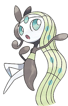 画像ギャラリー No.066のサムネイル画像 / 「ポケットモンスターブラック2・ホワイト2」，1人でも100人でも遊べる新機能「フェスミッション」システムほか最新情報を一挙公開