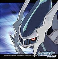 画像ギャラリー No.011のサムネイル画像 / 「ポケットモンスター」シリーズのサントラ6作品がiTunes Storeで7月25日に配信。「ブラック2・ホワイト2」のサントラCDも同日発売