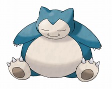 画像ギャラリー No.006のサムネイル画像 / 「ポケットモンスターブラック2・ホワイト2」のイベント情報と,「ポケモンワールドチャンピオンシップス2012」の映像が公開に