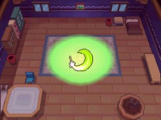 画像ギャラリー No.009のサムネイル画像 / 「ポケットモンスターブラック2・ホワイト2」のイベント情報と,「ポケモンワールドチャンピオンシップス2012」の映像が公開に