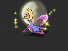 画像ギャラリー No.010のサムネイル画像 / 「ポケットモンスターブラック2・ホワイト2」のイベント情報と,「ポケモンワールドチャンピオンシップス2012」の映像が公開に