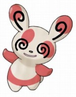 画像ギャラリー No.013のサムネイル画像 / 「ポケットモンスターブラック2・ホワイト2」のイベント情報と,「ポケモンワールドチャンピオンシップス2012」の映像が公開に