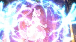 画像ギャラリー No.022のサムネイル画像 / 「ポケットモンスターB・W　B2・W2」幻のポケモン「ジラーチ」などがプレゼント