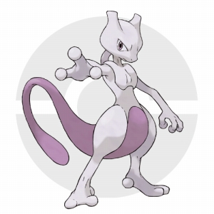 画像ギャラリー No.031のサムネイル画像 / 「ポケットモンスターB・W　B2・W2」幻のポケモン「ジラーチ」などがプレゼント