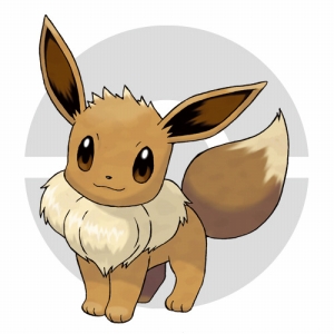 画像ギャラリー No.050のサムネイル画像 / 「ポケットモンスターB・W　B2・W2」幻のポケモン「ジラーチ」などがプレゼント