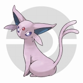 画像ギャラリー No.051のサムネイル画像 / 「ポケットモンスターB・W　B2・W2」幻のポケモン「ジラーチ」などがプレゼント