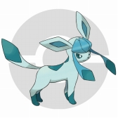 画像ギャラリー No.052のサムネイル画像 / 「ポケットモンスターB・W　B2・W2」幻のポケモン「ジラーチ」などがプレゼント