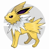 画像ギャラリー No.053のサムネイル画像 / 「ポケットモンスターB・W　B2・W2」幻のポケモン「ジラーチ」などがプレゼント