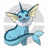 画像ギャラリー No.054のサムネイル画像 / 「ポケットモンスターB・W　B2・W2」幻のポケモン「ジラーチ」などがプレゼント