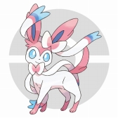 画像ギャラリー No.055のサムネイル画像 / 「ポケットモンスターB・W　B2・W2」幻のポケモン「ジラーチ」などがプレゼント