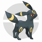 画像ギャラリー No.056のサムネイル画像 / 「ポケットモンスターB・W　B2・W2」幻のポケモン「ジラーチ」などがプレゼント