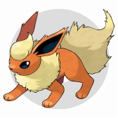 画像ギャラリー No.057のサムネイル画像 / 「ポケットモンスターB・W　B2・W2」幻のポケモン「ジラーチ」などがプレゼント
