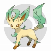 画像ギャラリー No.059のサムネイル画像 / 「ポケットモンスターB・W　B2・W2」幻のポケモン「ジラーチ」などがプレゼント