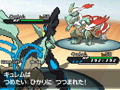 「ポケットモンスターブラック2・ホワイト2」，最後の公式Wi-Fi大会となる「2013 Global Showdown」が7月26日〜29日に開催。本日よりエントリー可能に