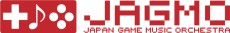 画像ギャラリー No.005のサムネイル画像 / 「THE LEGEND OF RPG COLLECTION」第3章が10月4日開催。「ポケモン」や「FF」などの戦闘曲を演奏
