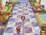 ポケットモンスターブラック2