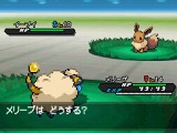 ポケットモンスターブラック2