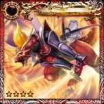 画像ギャラリー No.002のサムネイル画像 / 「バトルスピリッツ 覇者の咆哮」，本日Mobageでサービス開始。最強のデッキを組み，ボスやほかのプレイヤーとの戦いに挑もう