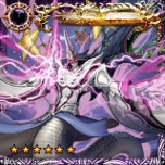 画像ギャラリー No.004のサムネイル画像 / 「バトルスピリッツ 覇者の咆哮」，本日Mobageでサービス開始。最強のデッキを組み，ボスやほかのプレイヤーとの戦いに挑もう