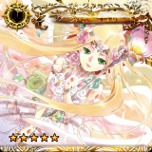 画像ギャラリー No.006のサムネイル画像 / 「バトルスピリッツ 覇者の咆哮」，本日Mobageでサービス開始。最強のデッキを組み，ボスやほかのプレイヤーとの戦いに挑もう