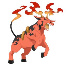 画像ギャラリー No.003のサムネイル画像 / 「マジモン」，大型アップデートを実施。モンスター約20体やマップが追加に