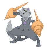 画像ギャラリー No.004のサムネイル画像 / 「マジモン」，大型アップデートを実施。モンスター約20体やマップが追加に