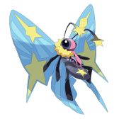 画像ギャラリー No.005のサムネイル画像 / 「マジモン」，大型アップデートを実施。モンスター約20体やマップが追加に