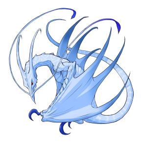 画像ギャラリー No.006のサムネイル画像 / 「マジモン」，大型アップデートを実施。モンスター約20体やマップが追加に