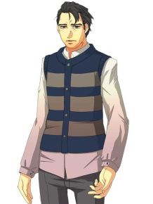 画像ギャラリー No.009のサムネイル画像 / 「マジモン」，大型アップデートを実施。モンスター約20体やマップが追加に