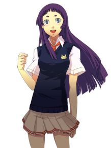 画像ギャラリー No.010のサムネイル画像 / 「マジモン」，大型アップデートを実施。モンスター約20体やマップが追加に