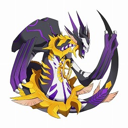 画像ギャラリー No.008のサムネイル画像 / ソーシャルRPG「マジモン」,複数人で楽しめる「トーナメントバトル」を実装