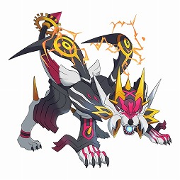 画像ギャラリー No.009のサムネイル画像 / ソーシャルRPG「マジモン」,複数人で楽しめる「トーナメントバトル」を実装