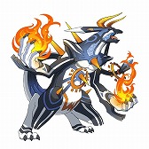 画像ギャラリー No.011のサムネイル画像 / ソーシャルRPG「マジモン」,複数人で楽しめる「トーナメントバトル」を実装