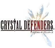 画像ギャラリー No.014のサムネイル画像 / 「パズル＆ドラゴンズ」と「CRYSTAL DEFENDERS」のコラボが11月12日開始