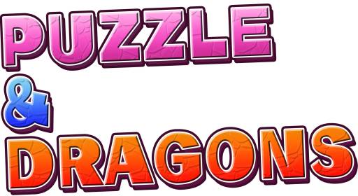 画像ギャラリー No.010のサムネイル画像 / 「パズル&ドラゴンズ」に「CRYSTAL DEFENDERS」のコラボダンジョンが登場