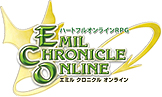 画像ギャラリー No.007のサムネイル画像 / 「ガンホーフェスティバル2013」として,「パズル&ドラゴンズ」「ラグナロクオンライン」それぞれの感謝祭が2会場同時で4月29日に開催