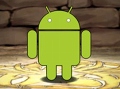 「パズル＆ドラゴンズ」と「Crazy Tower」で，Google Playのサービス開始1周年を祝うイベントが開催