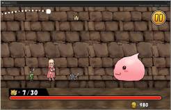 画像ギャラリー No.008のサムネイル画像 / ガンホー設立15周年。記念日に合わせスマホ向けタイトル5作品が再コラボ