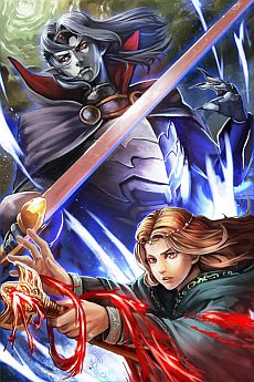 画像ギャラリー No.015のサムネイル画像 / 「パズル＆ドラゴンズ」と「ドラゴンズドグマ クエスト」「モンハン商店 アイルーでバザール」のコラボが決定