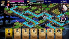 画像ギャラリー No.018のサムネイル画像 / 「パズル＆ドラゴンズ」と「ドラゴンズドグマ クエスト」「モンハン商店 アイルーでバザール」のコラボが決定