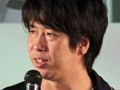 ［TGS 2013］パズドラを越えるためにパズドラを破壊する――ガンホーCEO森下氏が語るゲームを作るということ。「TGS 2013基調講演【第2部】」レポート