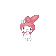 画像ギャラリー No.004のサムネイル画像 / 「パズル&ドラゴンズ」と「ハローキティ ワールド」のコラボが決定。ハローキティやマイメロディなどのサンリオ人気キャラクター達がパズドラに登場