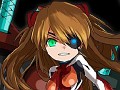 「パズル＆ドラゴンズW」の概要と「パズドラファン感謝祭2014」の開催が発表に。コラボ情報なども公開された「パズドラ2周年記念超絶発表会」の模様をレポート