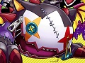 「パズドラファン感謝祭2014」，“カオスデビルドラゴン”や“超覚醒ゼウス”など人気モンスターの巨大フィギュアが登場。ステージイベントの追加情報も